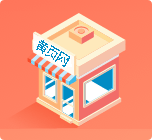 成人教育专科本科